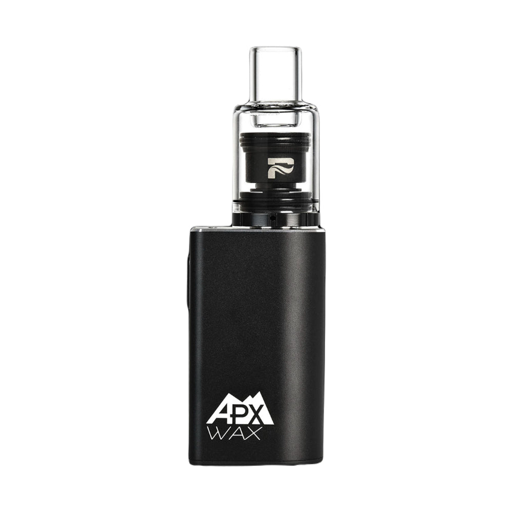 elfbar elfa master akku Dab Pens Unleashed: Vaping Concentrates Made Easy main image 1