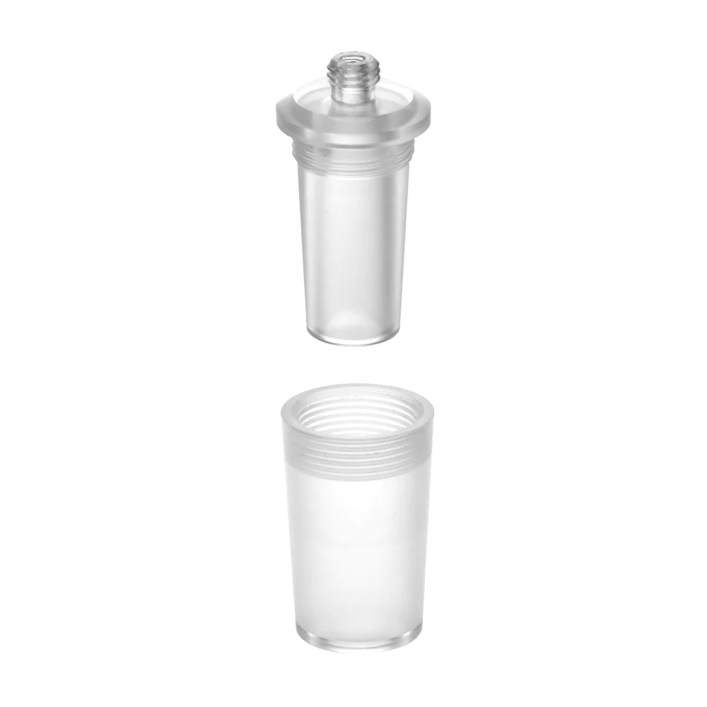Pulsar H2O Series Water Pipe Adapter