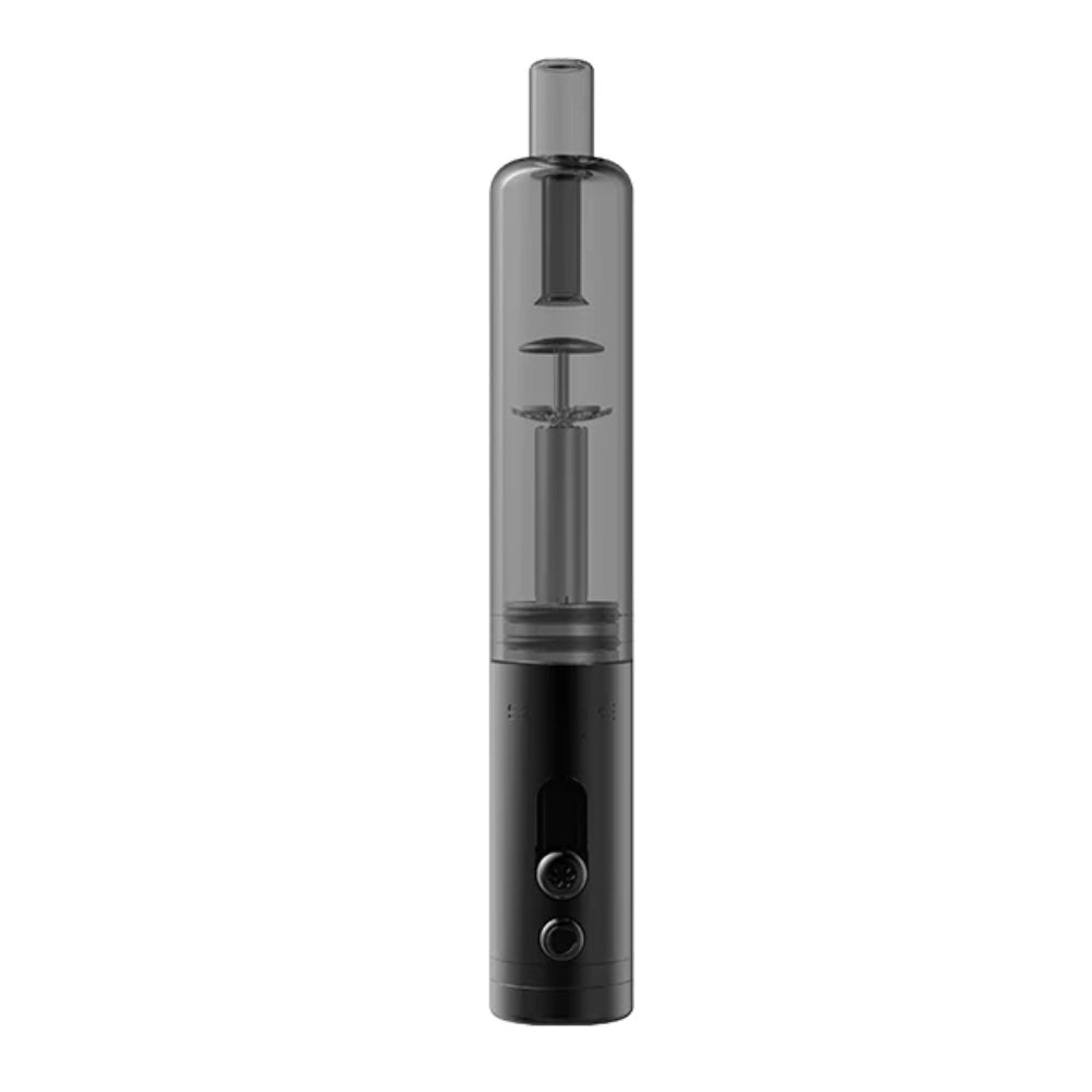 Sunakin Sunpipe H2OG Portable Water Pipe | Grasscity Sunakin Sunpipe H2OG Portable Water Pipe | Grasscity