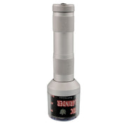 The Chopper Automatic Handheld Grinder