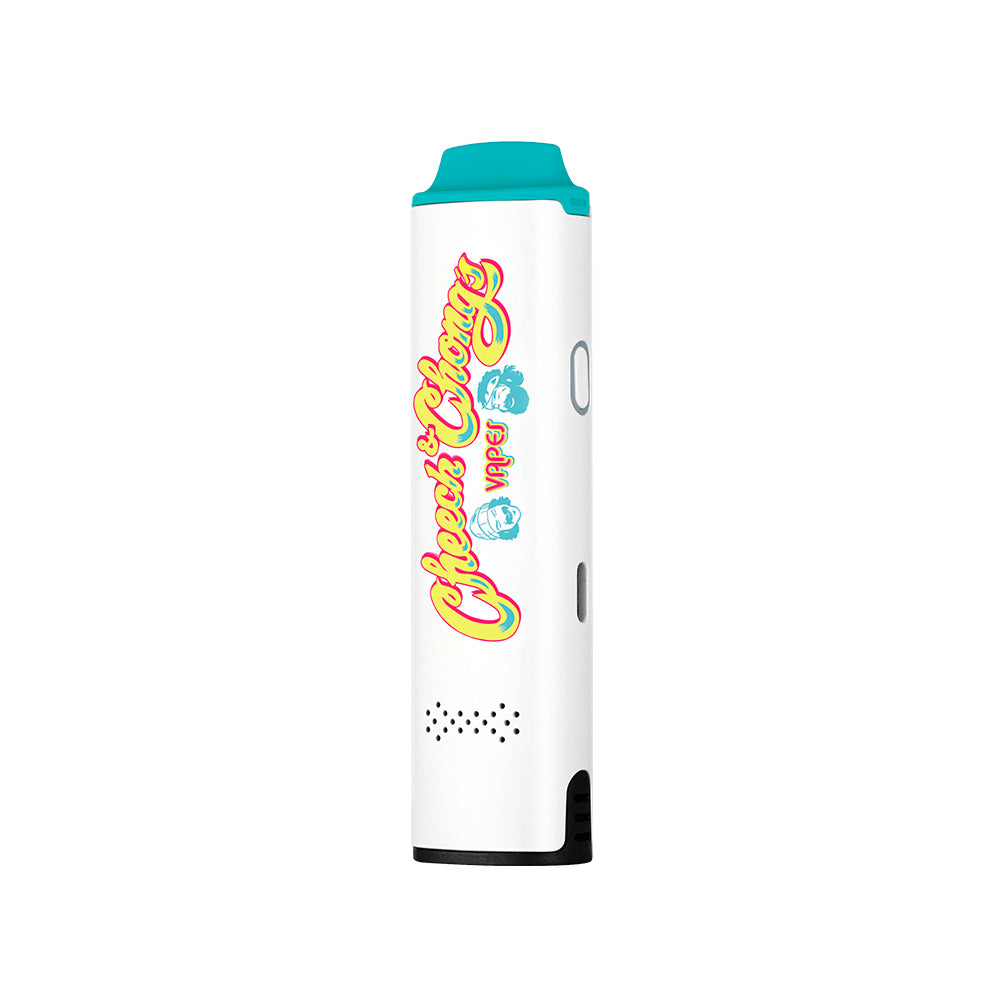 Dry Herb Vaporizers | Best Dry Herb Vapes for Sale Grasscity Dry Herb Vaporizers | Best Dry Herb Vapes for Sale Grasscity