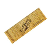 Organic Instinct 1 1/4 Rolling Papers | Single Pack