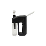 Cloud 8 Electronic Bong | Black