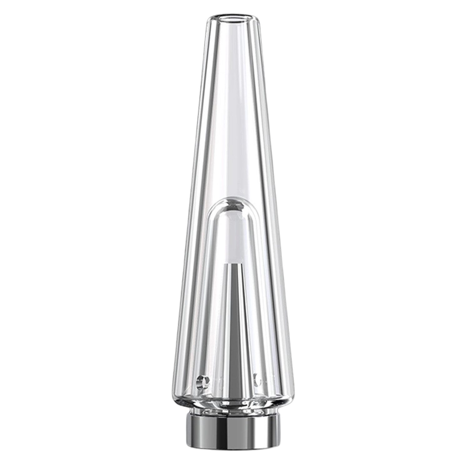 Lookah Mini Unicorn Replacement Bubbler