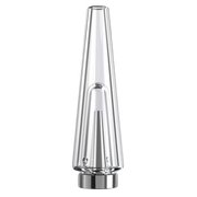 Lookah Mini Unicorn Replacement Bubbler