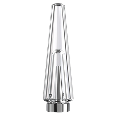 Lookah Mini Unicorn Replacement Bubbler