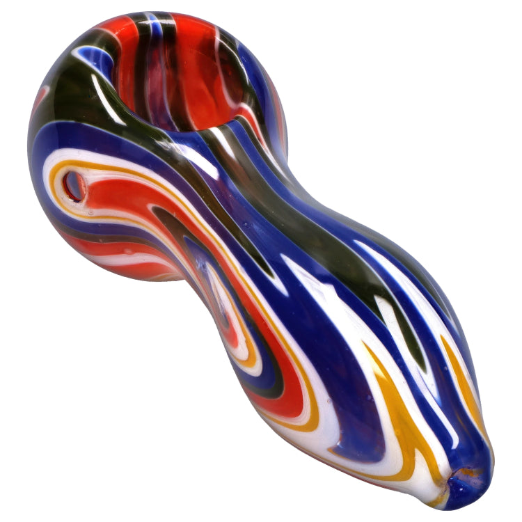 P1005 1