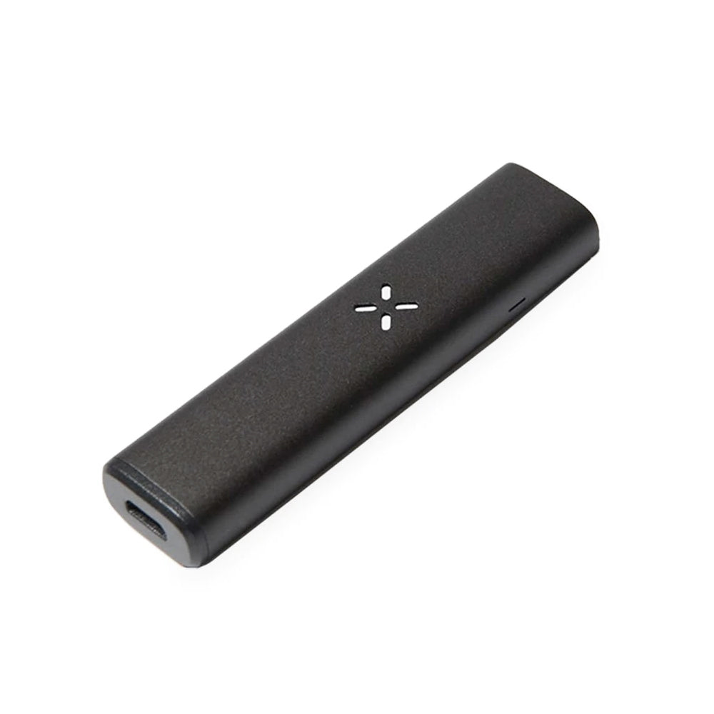 raz vape day crawler Night Crawler RAZ LTX 25000 (Freedom Edition) raz vape day crawler Night Crawler RAZ LTX 25000 (Freedom Edition)