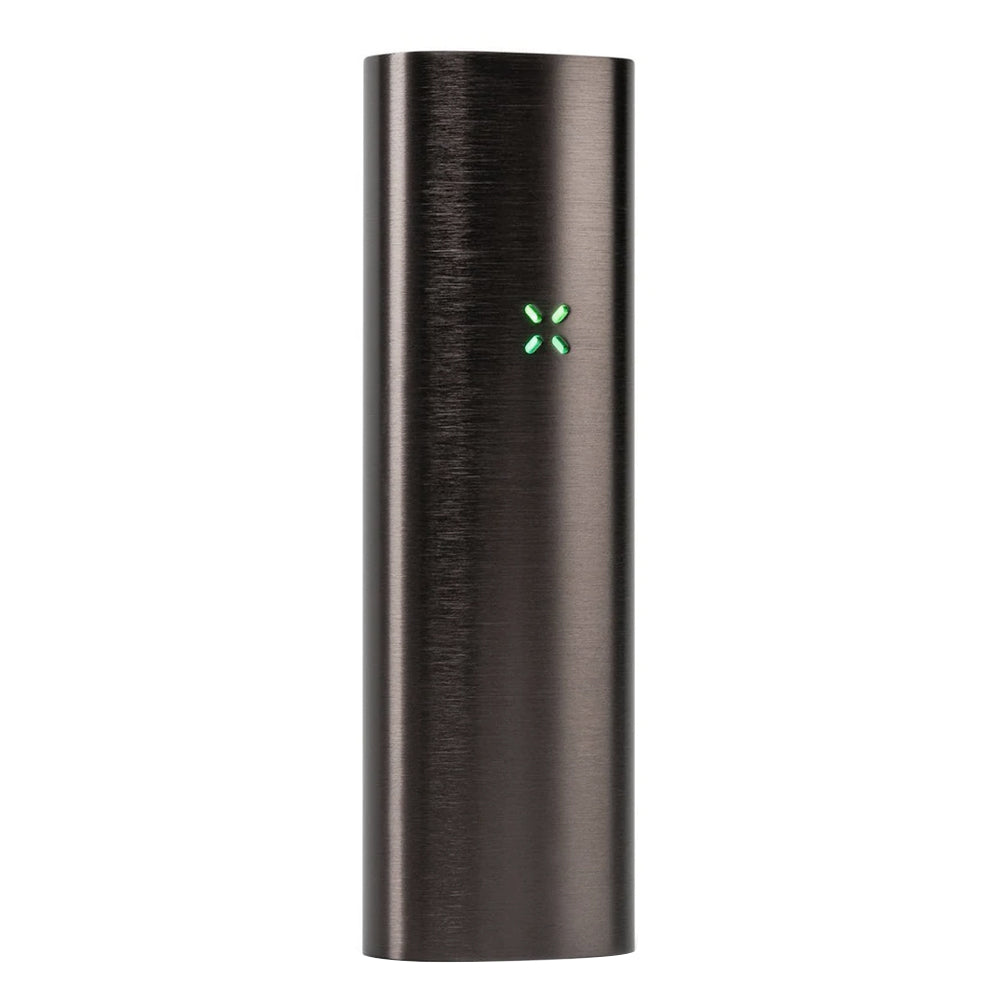 PAX Category