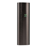PAX 2 Basic Dry Herb Vaporizer | Charcoal