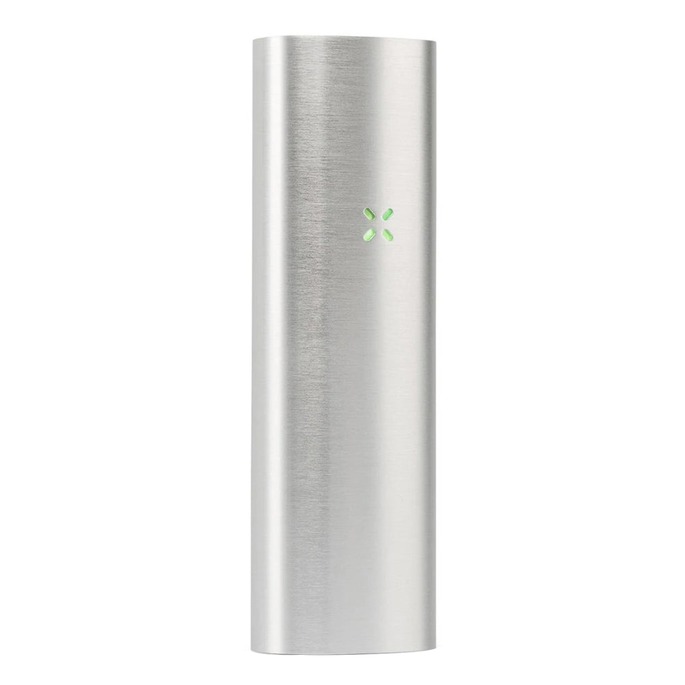 PAX Category - Premium Waxy Concentrate Vaporizers Grasscity PAX Category - Premium Waxy Concentrate Vaporizers Grasscity