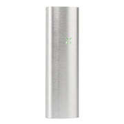 PAX 2 Basic Dry Herb Vaporizer | Platinum