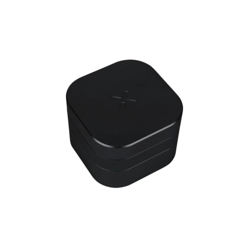 Pax Grinder