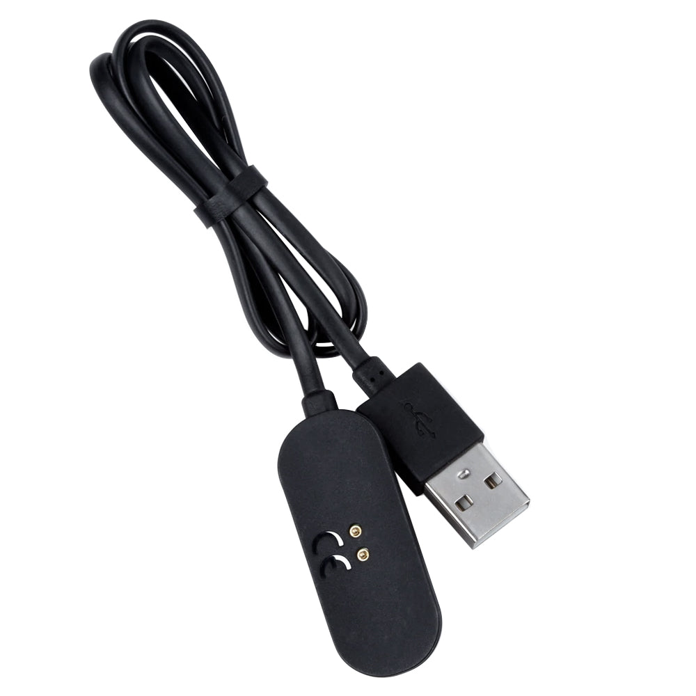 PAX Mini USB Charger | View 2