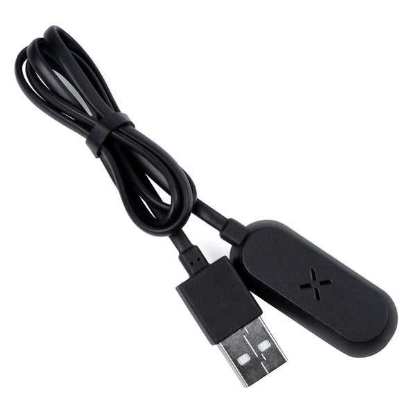 PAX Mini USB Charger - Official PAX Accessory | Grasscity