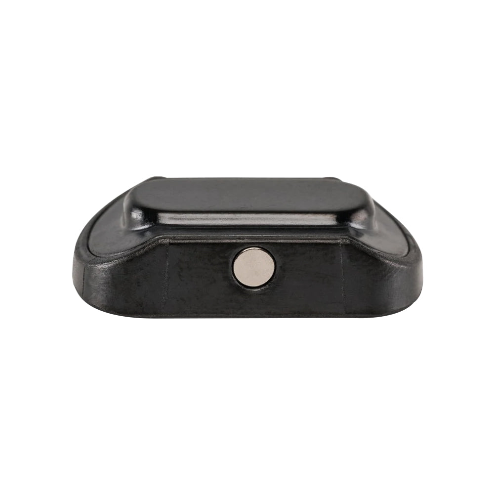 PAX Category - Premium Waxy Concentrate Vaporizers Grasscity PAX Category - Premium Waxy Concentrate Vaporizers Grasscity