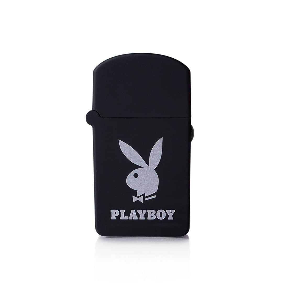 RYOT x Playboy VERB Vaporizer
