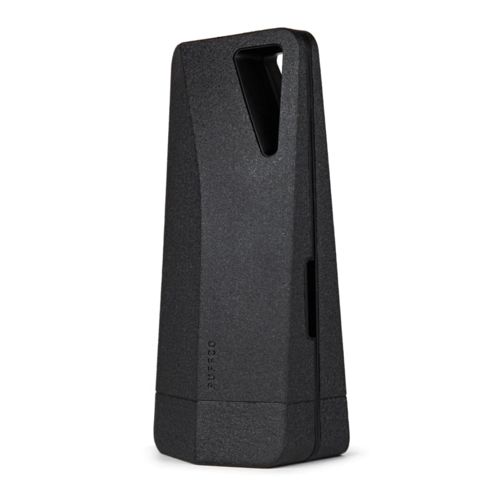 Puffco Peak Pro Smart Rig | Box