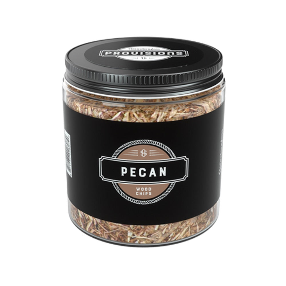 Stündenglass Woodchips | Pecan
