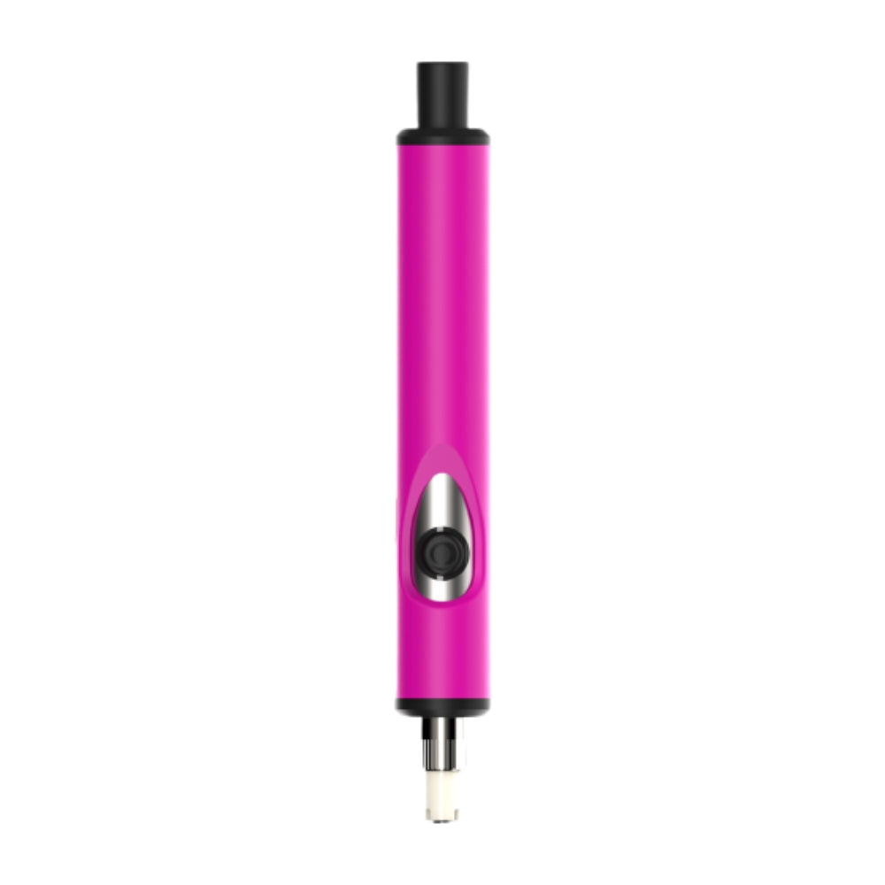 litl vape battery Dip Devices Little Dipper Portable Dab Straw