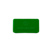 SnowTree BoroBuddy Mini | Green