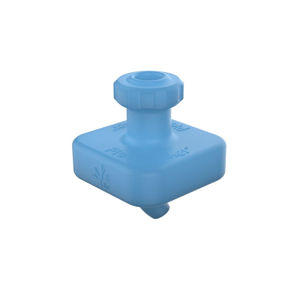 PieceMaker Silicone Karb Kap | Random Color | Indy Glow