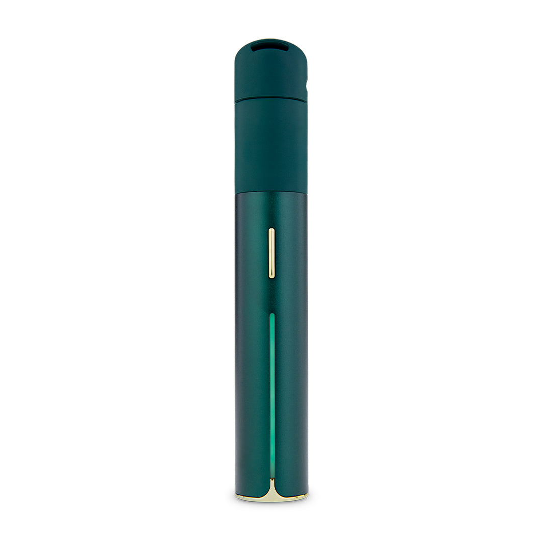 Puffco Pivot Vaporizer Pine 2