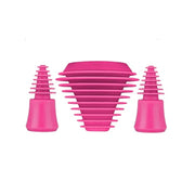 Pink Formula Pink Plugs