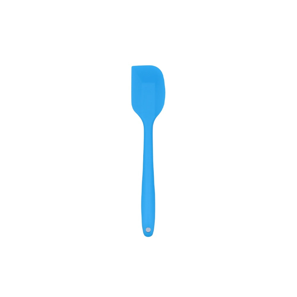 Silicone Spatula | Blue