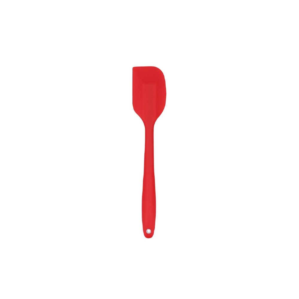 Silicone Spatula | Red