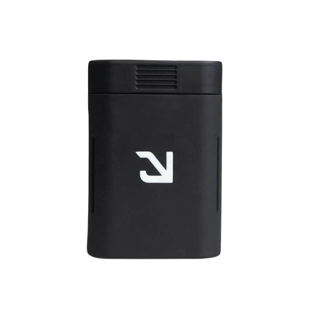 EYCE Solo Silicone Dugout