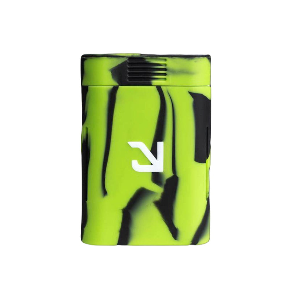EYCE Solo Silicone Dugout