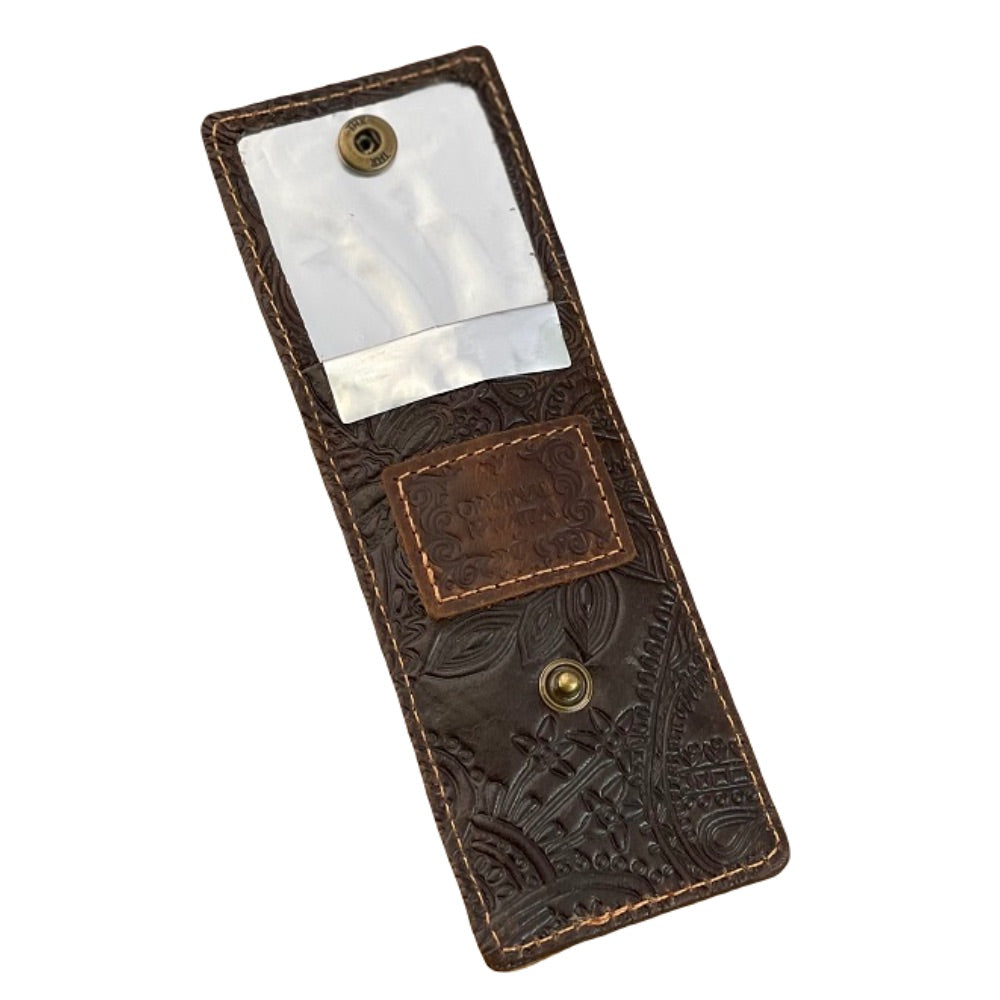 Original Kavatza Joint Wallet Ethnic | ashtray