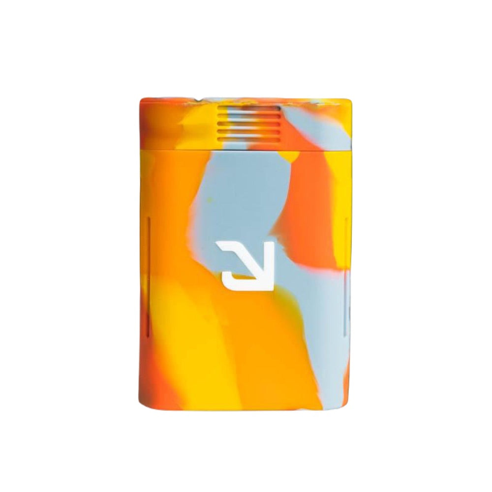 EYCE Solo Silicone Dugout | Desert