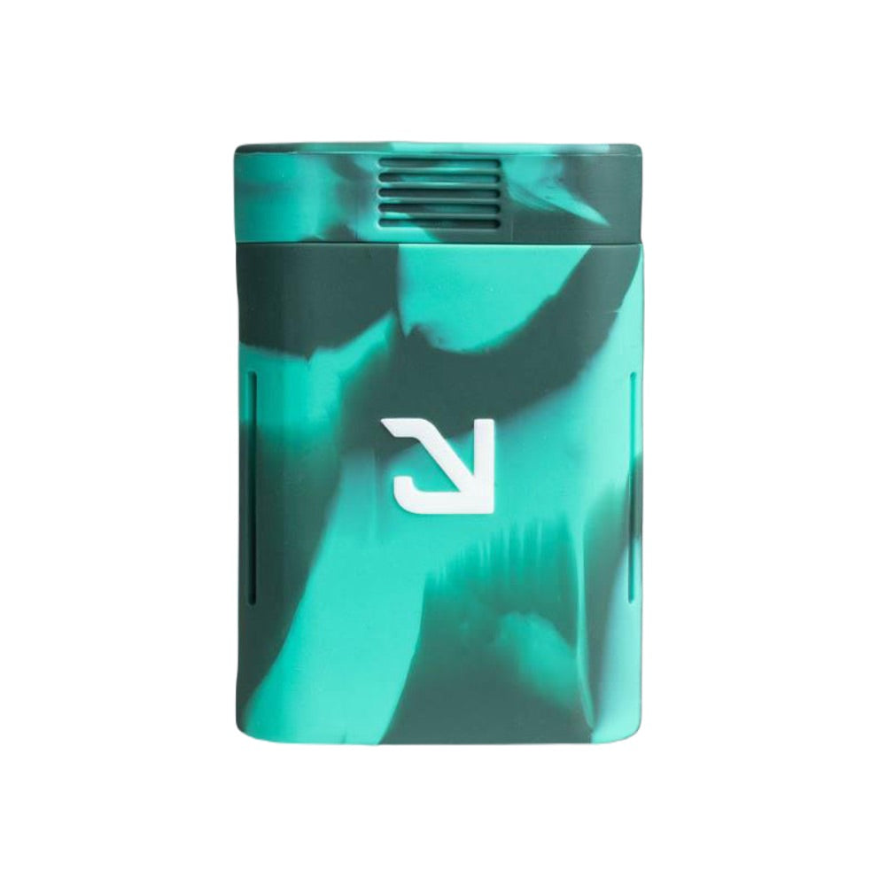 EYCE Solo Silicone Dugout | Everglade