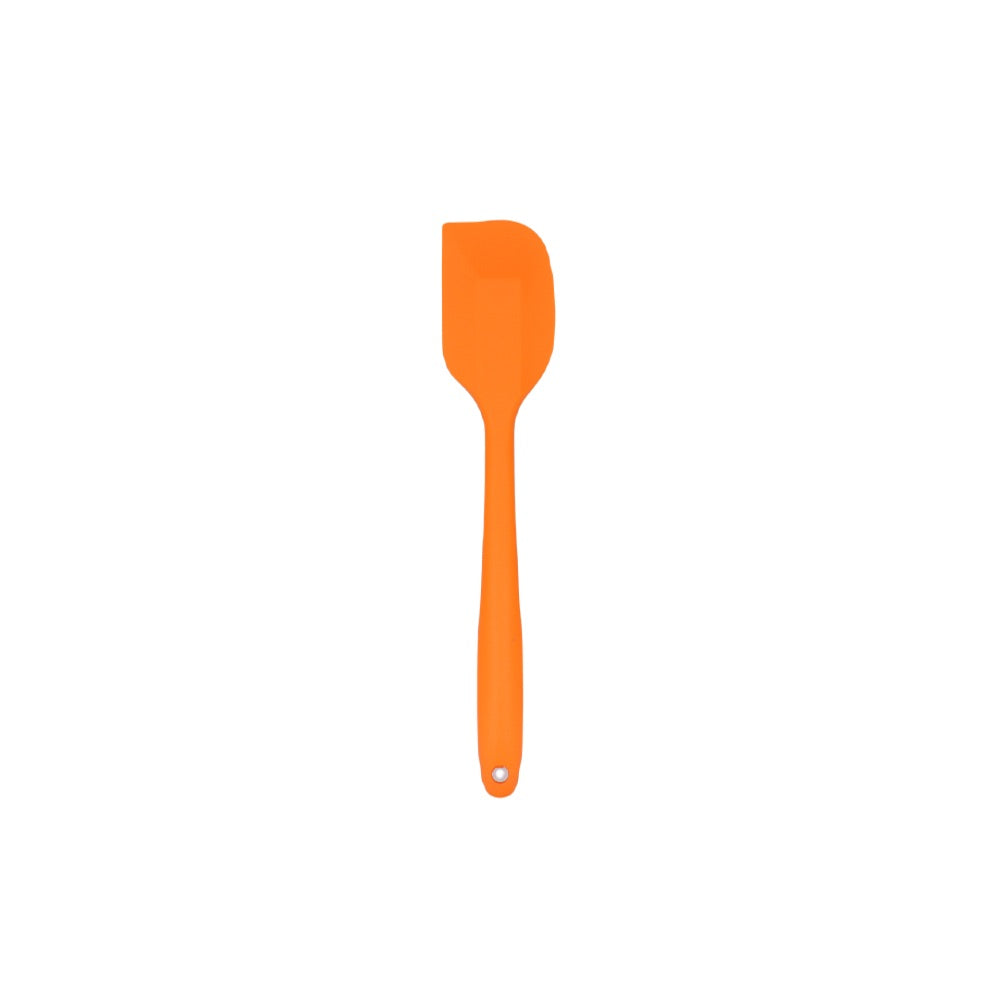 Silicone Spatula | Orange