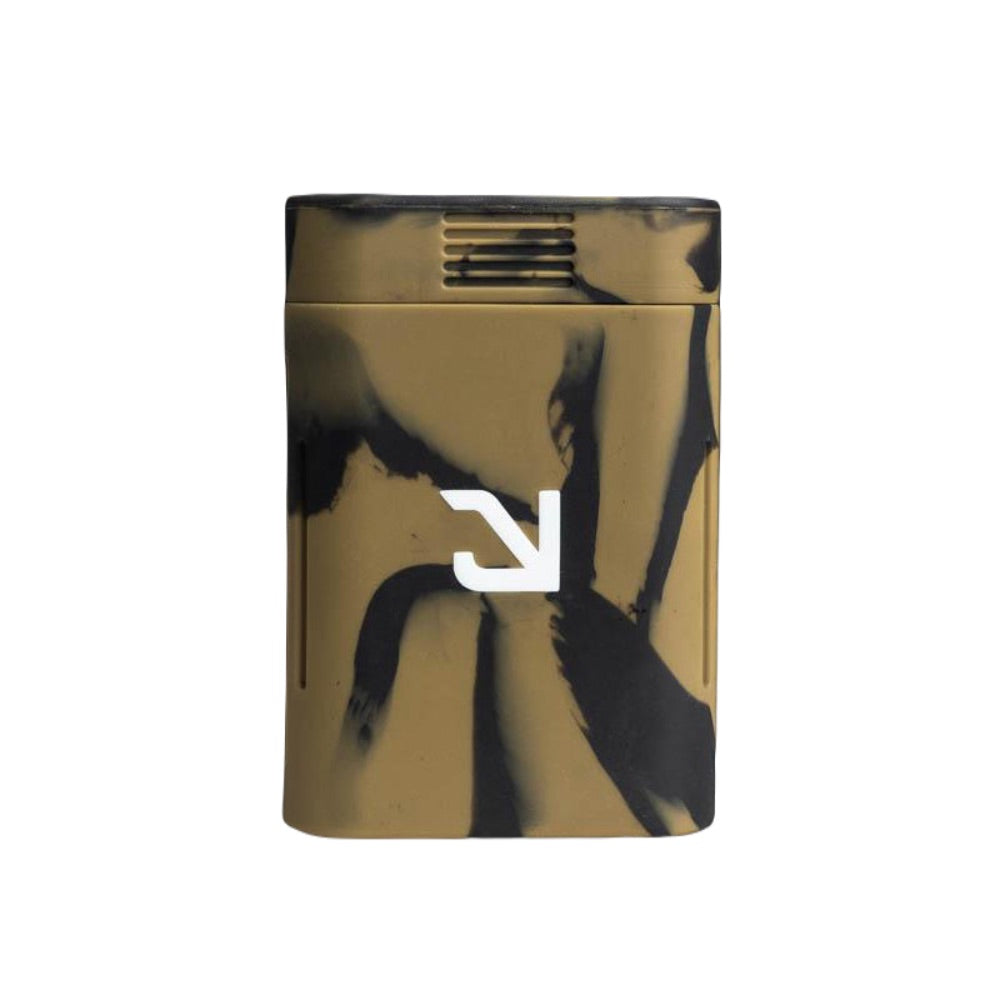 EYCE Solo Silicone Dugout | Whisky