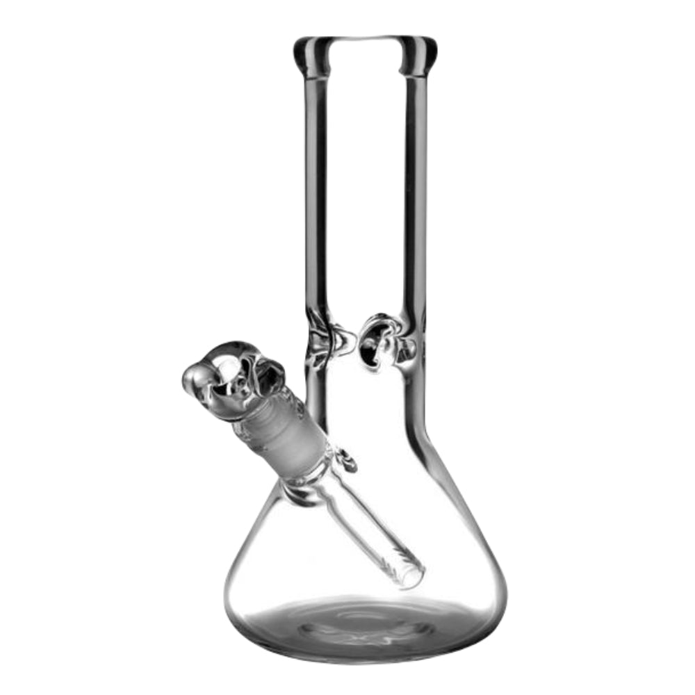 Simple Beaker Bong
