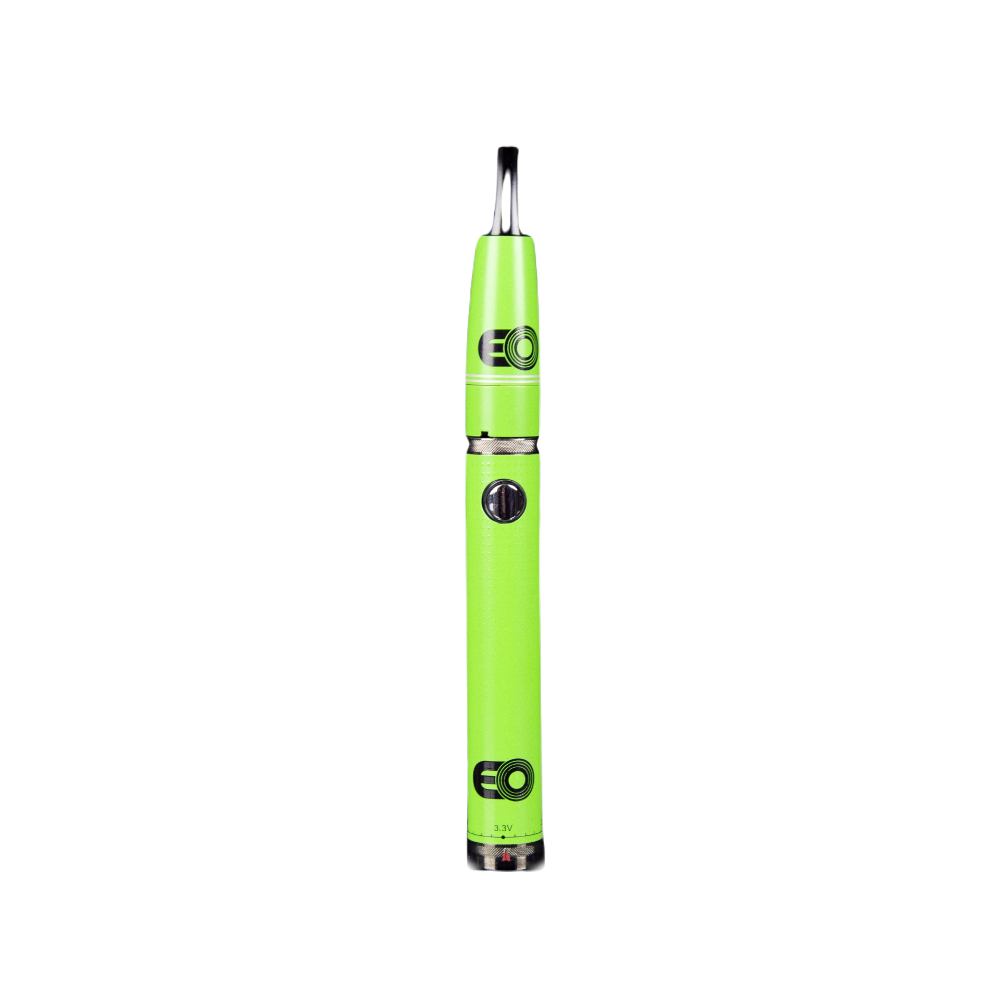 EO Vape Stealth 2.0 Rechargeable VV Vape Pen | Grasscity EO Vape Stealth 2.0 Rechargeable VV Vape Pen | Grasscity