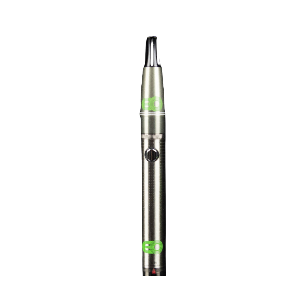 EO Vape Stealth 2.0 Rechargeable VV Vape Pen | Grasscity EO Vape Stealth 2.0 Rechargeable VV Vape Pen | Grasscity