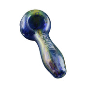 Grav Labs Bubble Trap Spoon | Blue