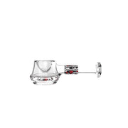 K.Haring Spoon Pipe | Multi Color