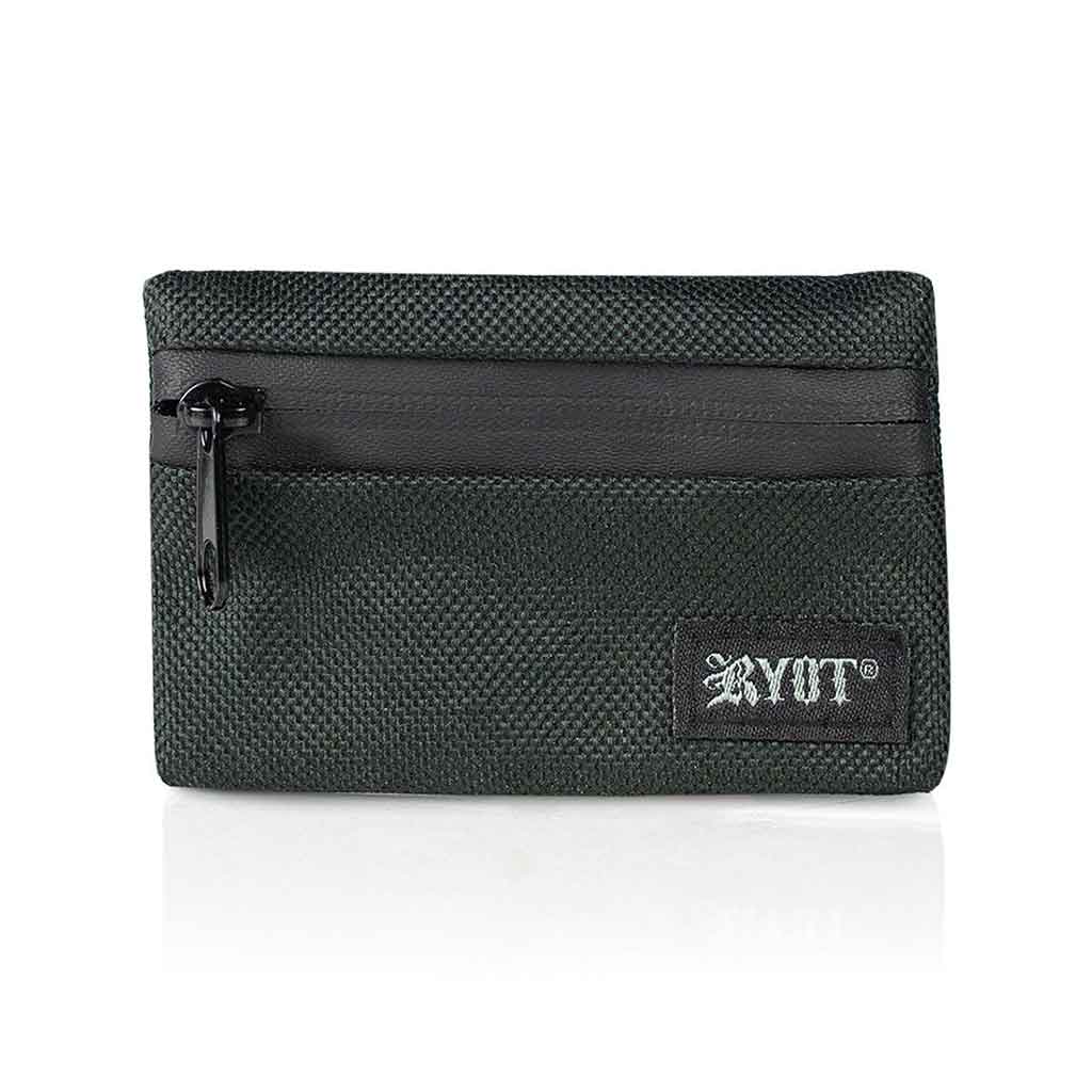 RYOT Safe Case Large