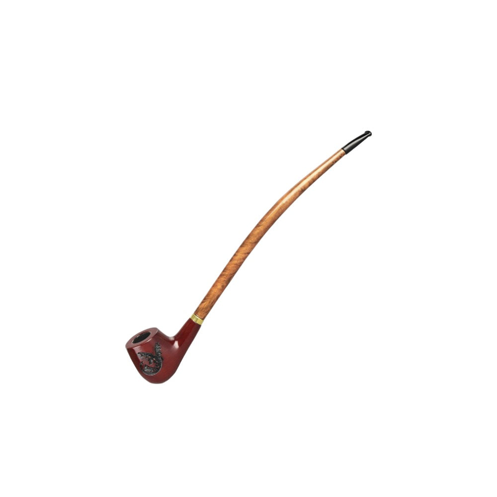 lord of the rings tobacco Shire Pipes: Fantasy-Inspired Wooden Smoking Pipes for True Smokers and Collectors Lord of the Rings Sauron