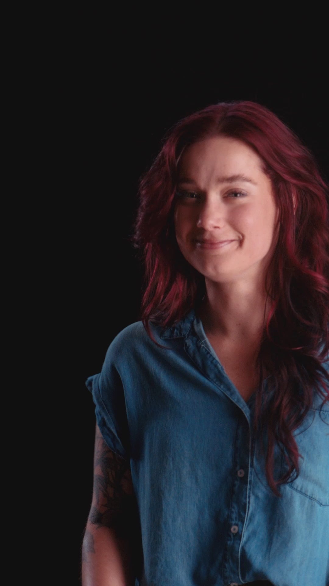 Load video: New Puffco Peak Vaporizer