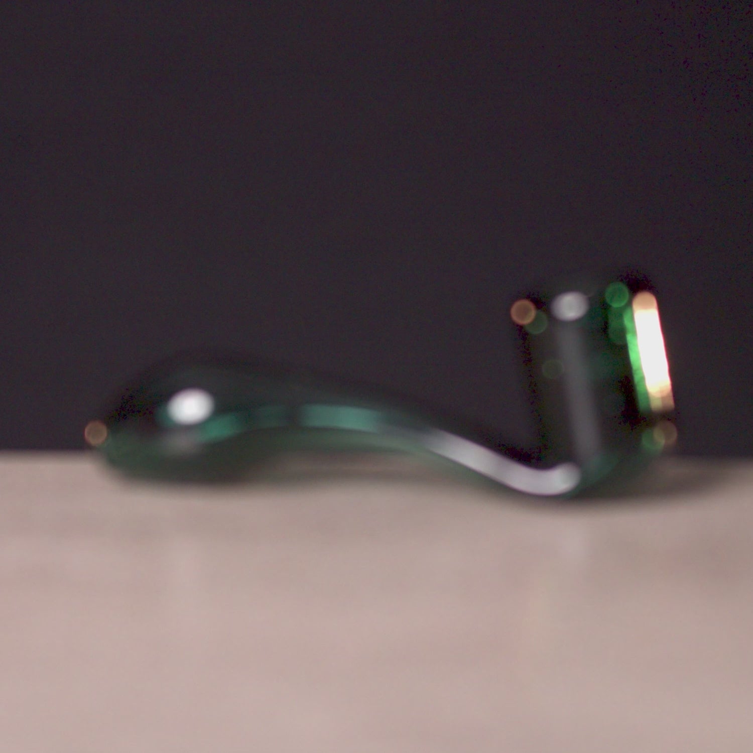 Load video: Famous Design Puff Puff Pass Sherlock Hand Pipe