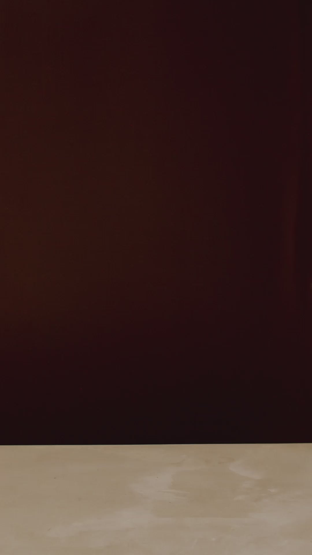 Load video: Hue Special Edition Bong - 13 in.