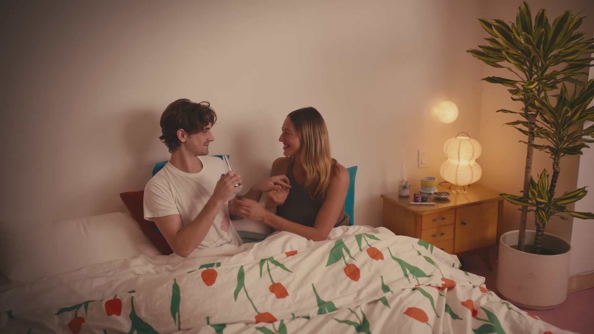 Load video: New Puffco Peak Vaporizer