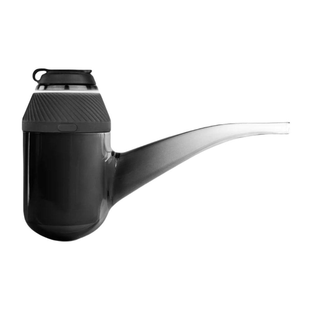 Puffco Proxy | Side view 1