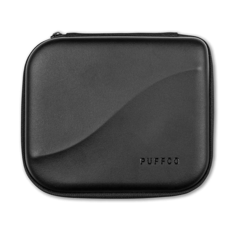 Puffco Proxy | Protective travel case closed